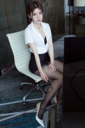 哑吧新娘