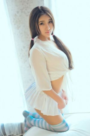 韩国电影朋友的妈妈2