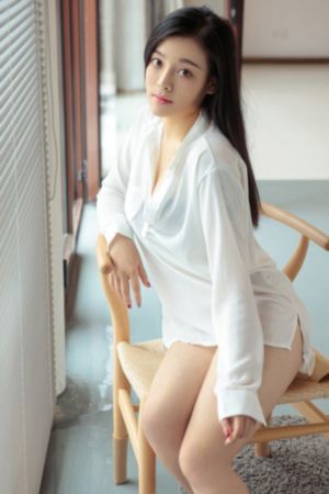 影子告白 电影
