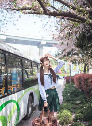 青楼12房在线观看