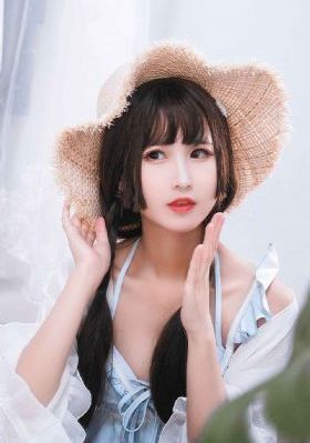 南来北往之老婆别哭短剧