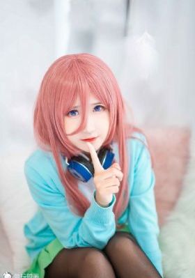 画江湖之不良人7 动漫
