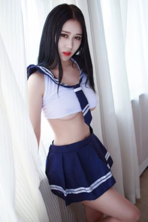 和黑帮老大和我的365