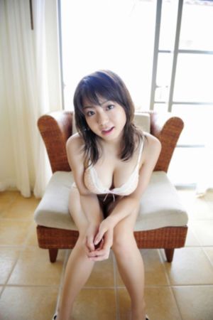 中国好声音