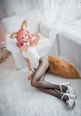 《朋友的未婚妻》电影