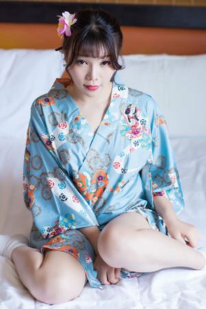 双面情人
