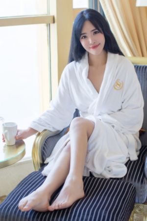 诱惑的少妇