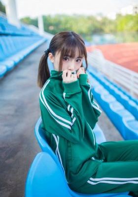 中国好声音第四季