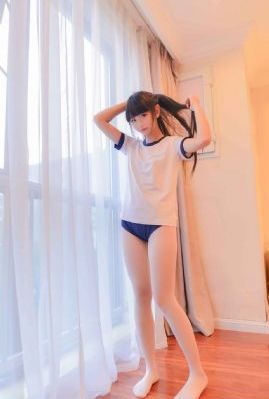 《幸福触手可及!》电视剧