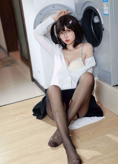 九月歌在线观看免费完整版