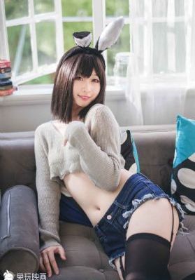 终极一班1
