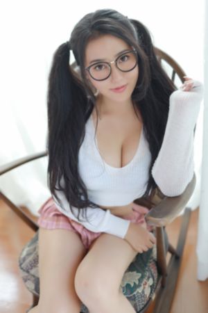 金瓶悔1一5扬思敏免费观看视频