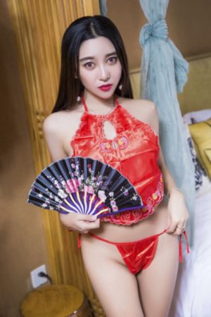 明星大侦探第三季