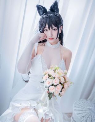 一代皇后大玉儿 电视剧