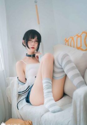 哦┅┅快┅┅用力啊┅┅乱视频