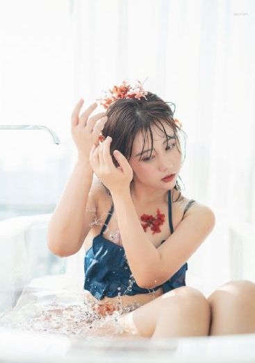西班牙他的汗液