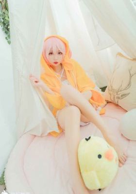 转生成史莱姆第一季免费观看樱花