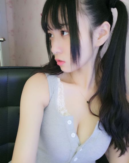 青青青在线免费观看