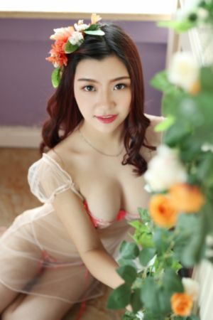 亲女禁忌h下药