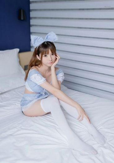 午夜6080