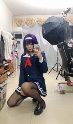美国禁忌片