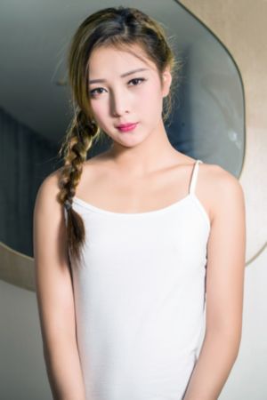 吸血鬼医生mignon动漫免费观看