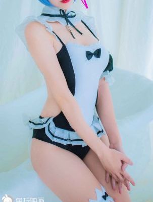 人烧腊2