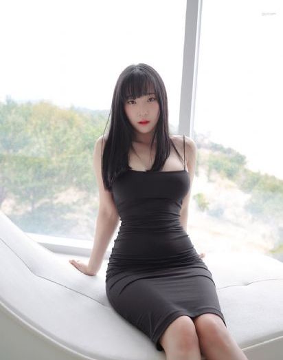 觉醒医皇神瞳短剧免费观看高清