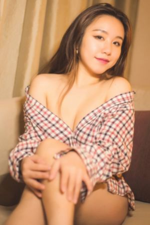 金瓶双艳