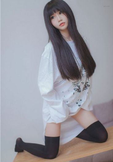 樱花动漫网站