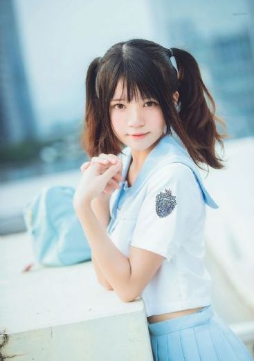 小俊┅┅快┅┅用力啊