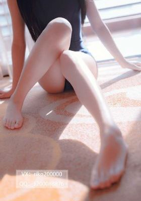 机智的医生生活第一季在线观看