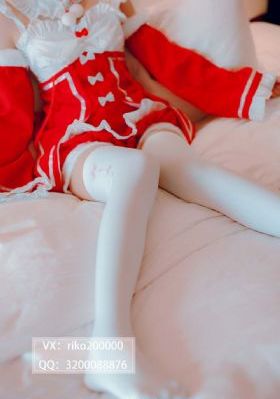 妈妈的朋友电影2