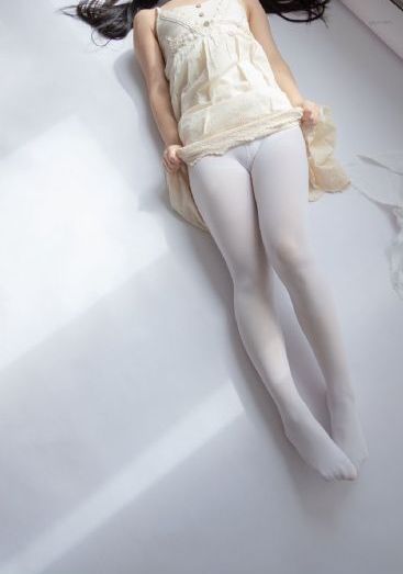 二十六岁女房客