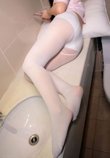 情欲房