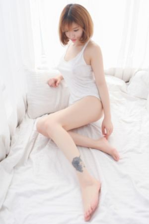 桃色星期五