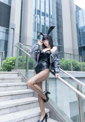 久久官网