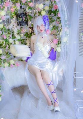 女子曲球在线观看