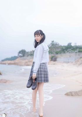 华灯初上电视剧全集免费观看
