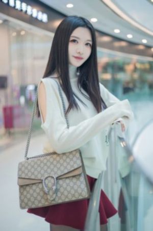 在线麻豆
