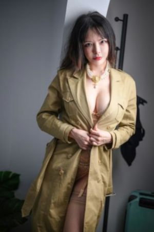 沧元图第一季免费观看
