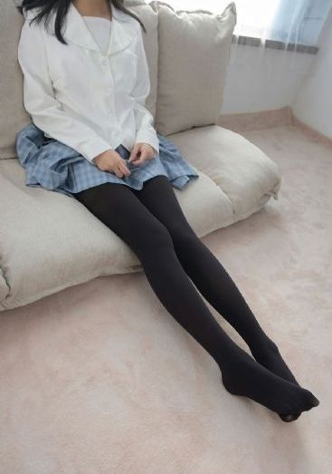 韩剧禁止的爱