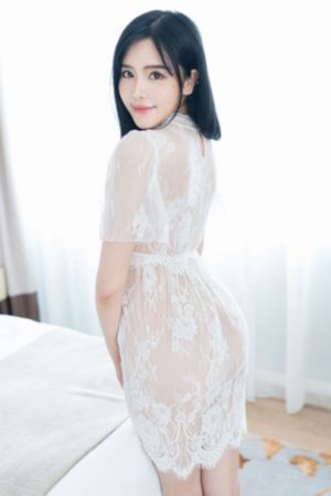 使徒行者2女保镖电影版