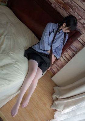 剃刀边缘 电视剧全集免费观看