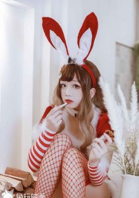 我的漂亮朋友4