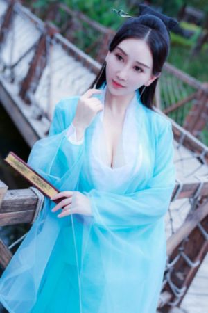 三叉戟电视剧在线观看