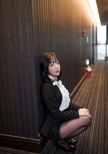 陈二狗的妖孽人生第三季全集观看