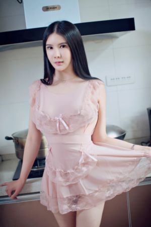 凡人修仙传动漫观看