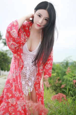 年轻漂亮岳每4免费观看
