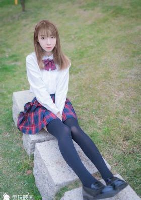 女子监狱动漫完整版观看